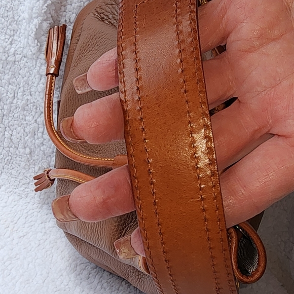 Dooney & Bourke AWL - Picture 16 of 16